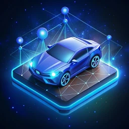 أيقونة 育鴻MINI PRO